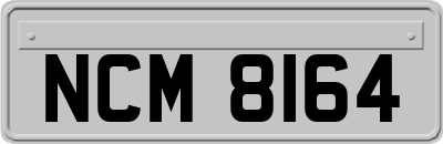 NCM8164