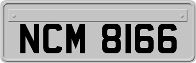 NCM8166