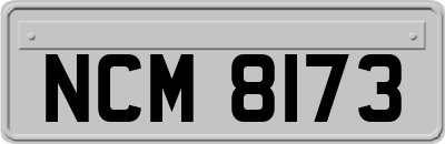 NCM8173
