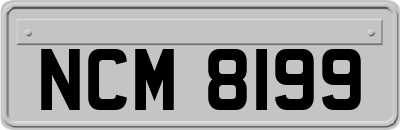 NCM8199
