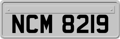 NCM8219