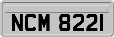 NCM8221