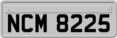 NCM8225