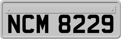 NCM8229