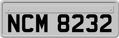 NCM8232