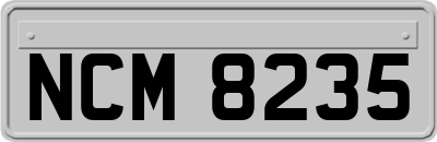 NCM8235