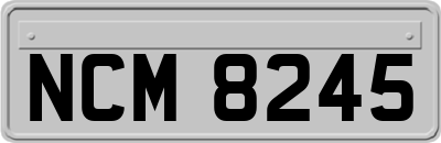 NCM8245