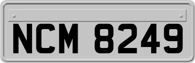 NCM8249
