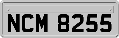 NCM8255