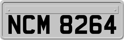 NCM8264