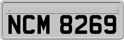 NCM8269