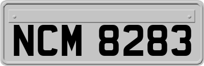 NCM8283