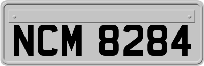 NCM8284