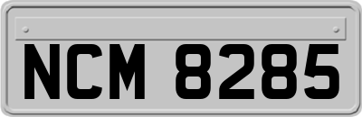 NCM8285