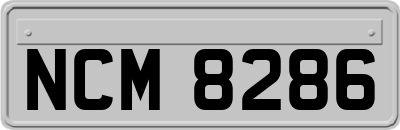 NCM8286