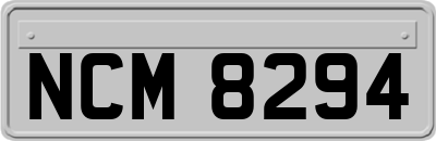 NCM8294