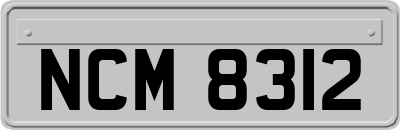 NCM8312