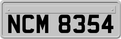 NCM8354
