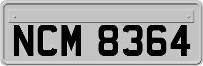 NCM8364