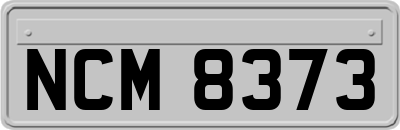 NCM8373