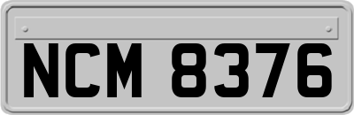 NCM8376