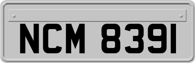 NCM8391