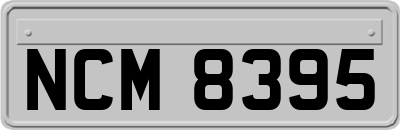 NCM8395