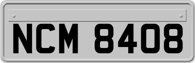 NCM8408