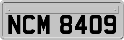 NCM8409