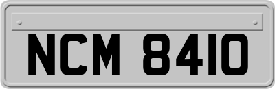 NCM8410