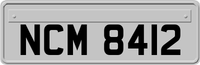 NCM8412