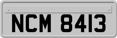 NCM8413