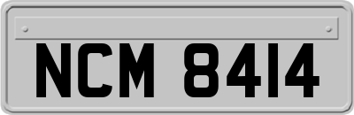 NCM8414