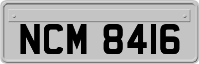 NCM8416