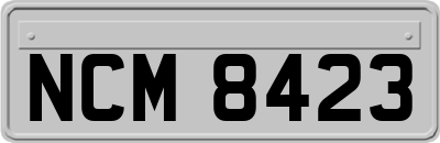 NCM8423