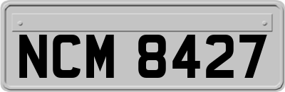NCM8427