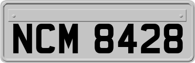 NCM8428