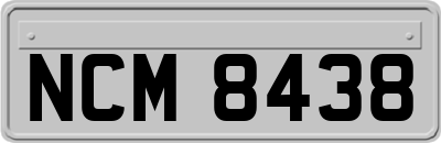 NCM8438
