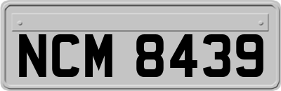 NCM8439