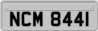 NCM8441