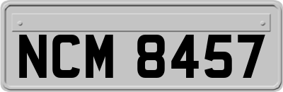 NCM8457