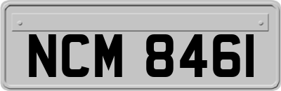 NCM8461