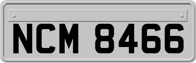 NCM8466