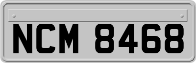 NCM8468