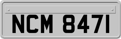 NCM8471