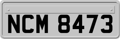 NCM8473