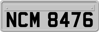 NCM8476