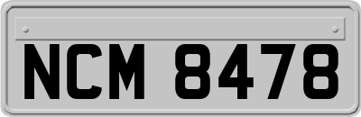 NCM8478