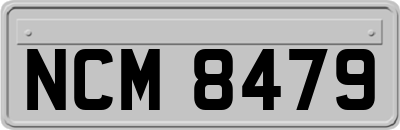 NCM8479