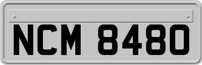 NCM8480